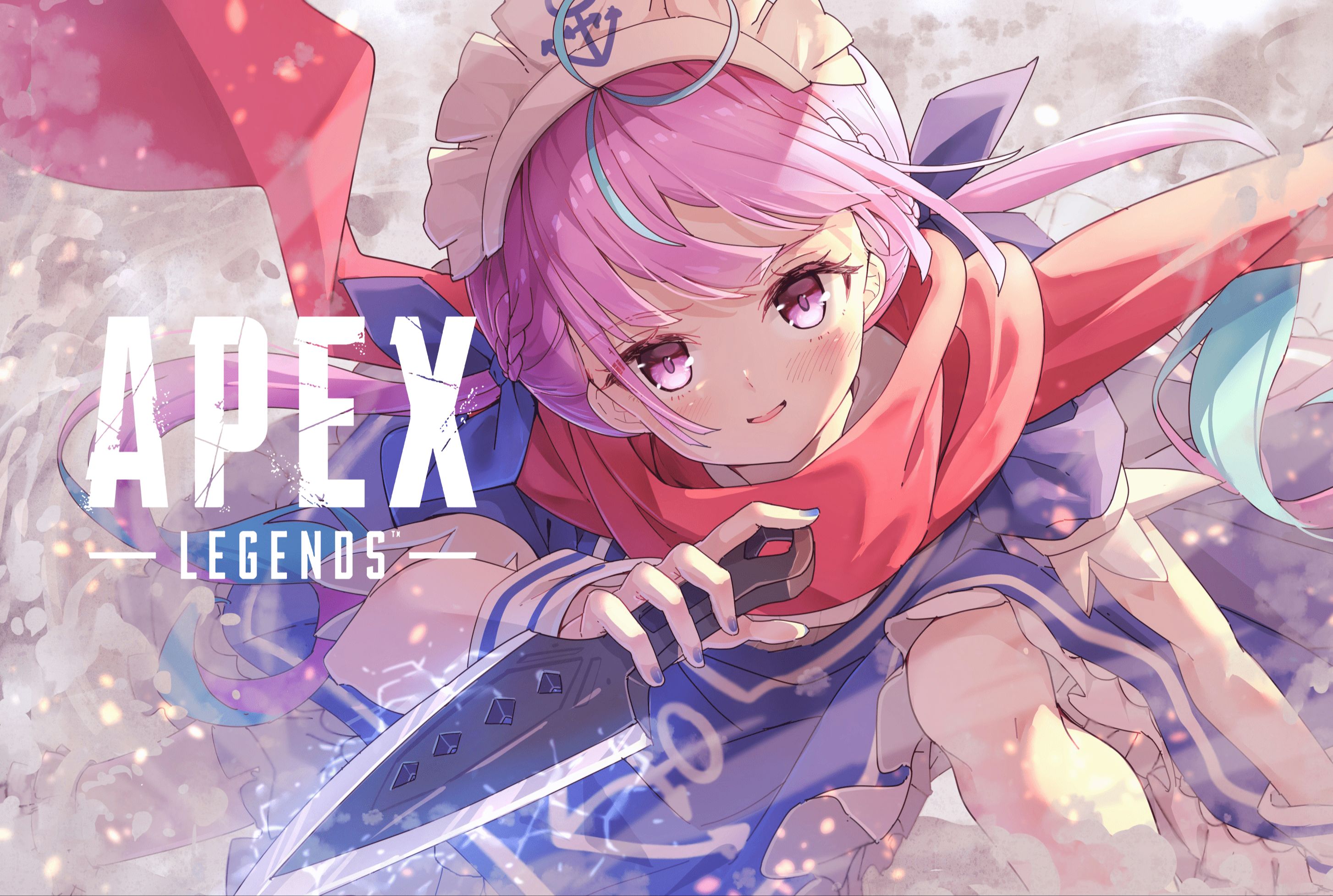 对郑钦文来 对郑钦文来