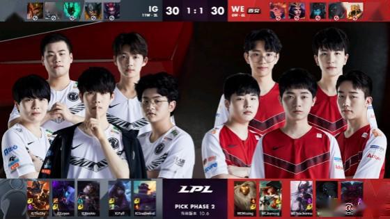 意义重大 意义重大