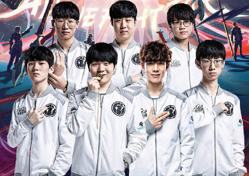 维斯塔潘和 维斯塔潘和