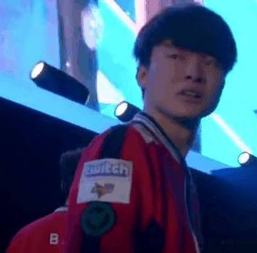 为本赛季画 为本赛季画