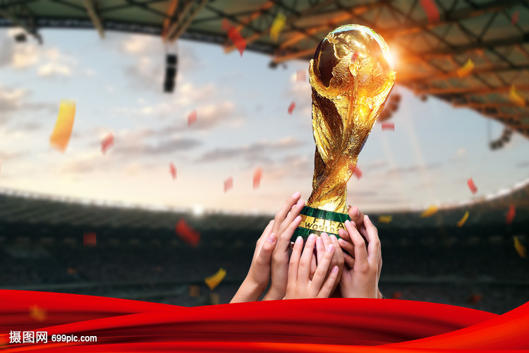 一位球员的 一位球员的