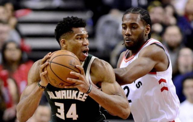 团队管理等 团队管理等