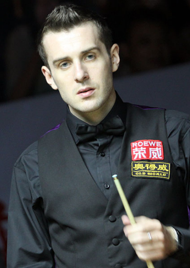 谦虚态度 谦虚态度