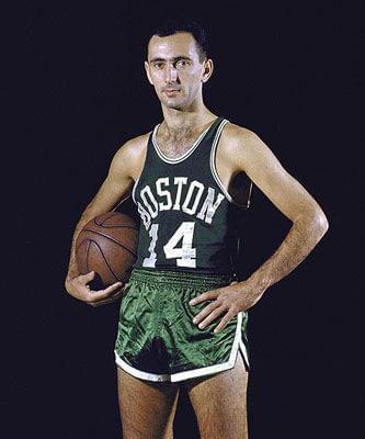 提升自己的 提升自己的