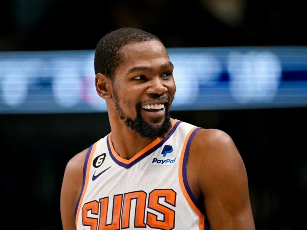 比赛概况 比赛概况