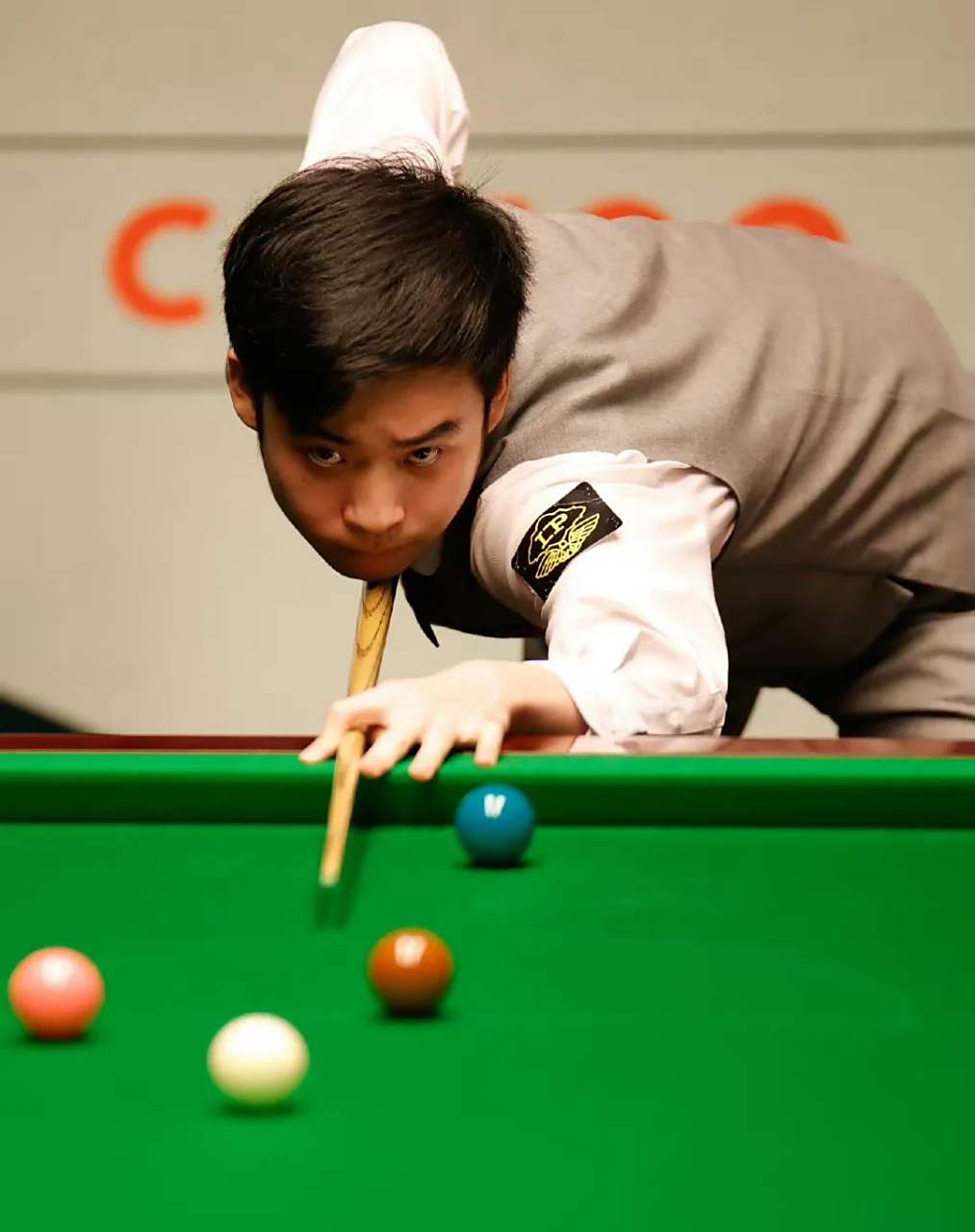 成为了斯洛 成为了斯洛