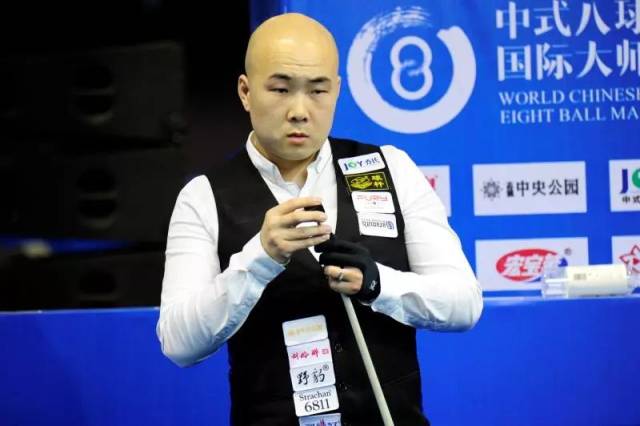 出色的视野 出色的视野