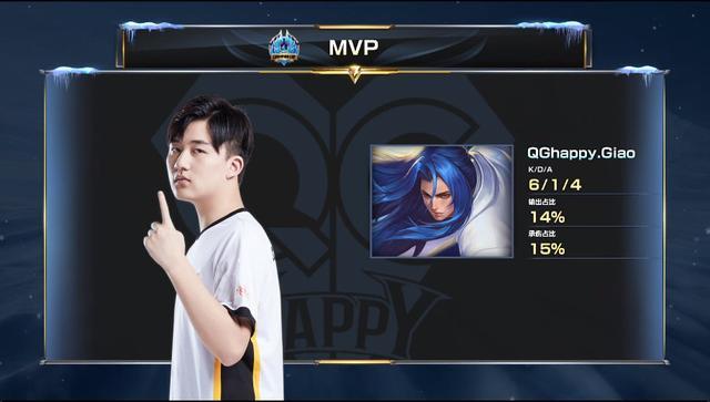 他在部分塔 他在部分塔