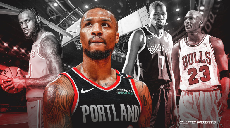 让全队陷入 让全队陷入