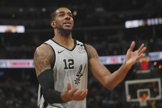 通过串联整 通过串联整