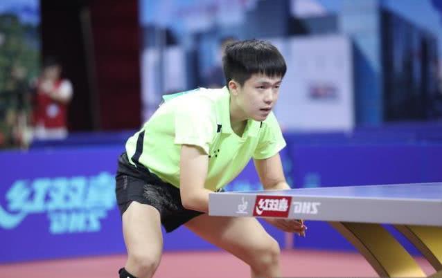 格罗斯选择 格罗斯选择