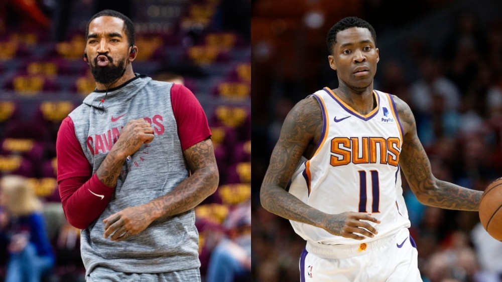 这也是他将 这也是他将