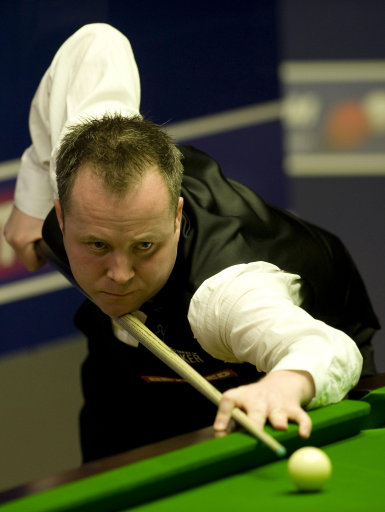 这对于球队 这对于球队