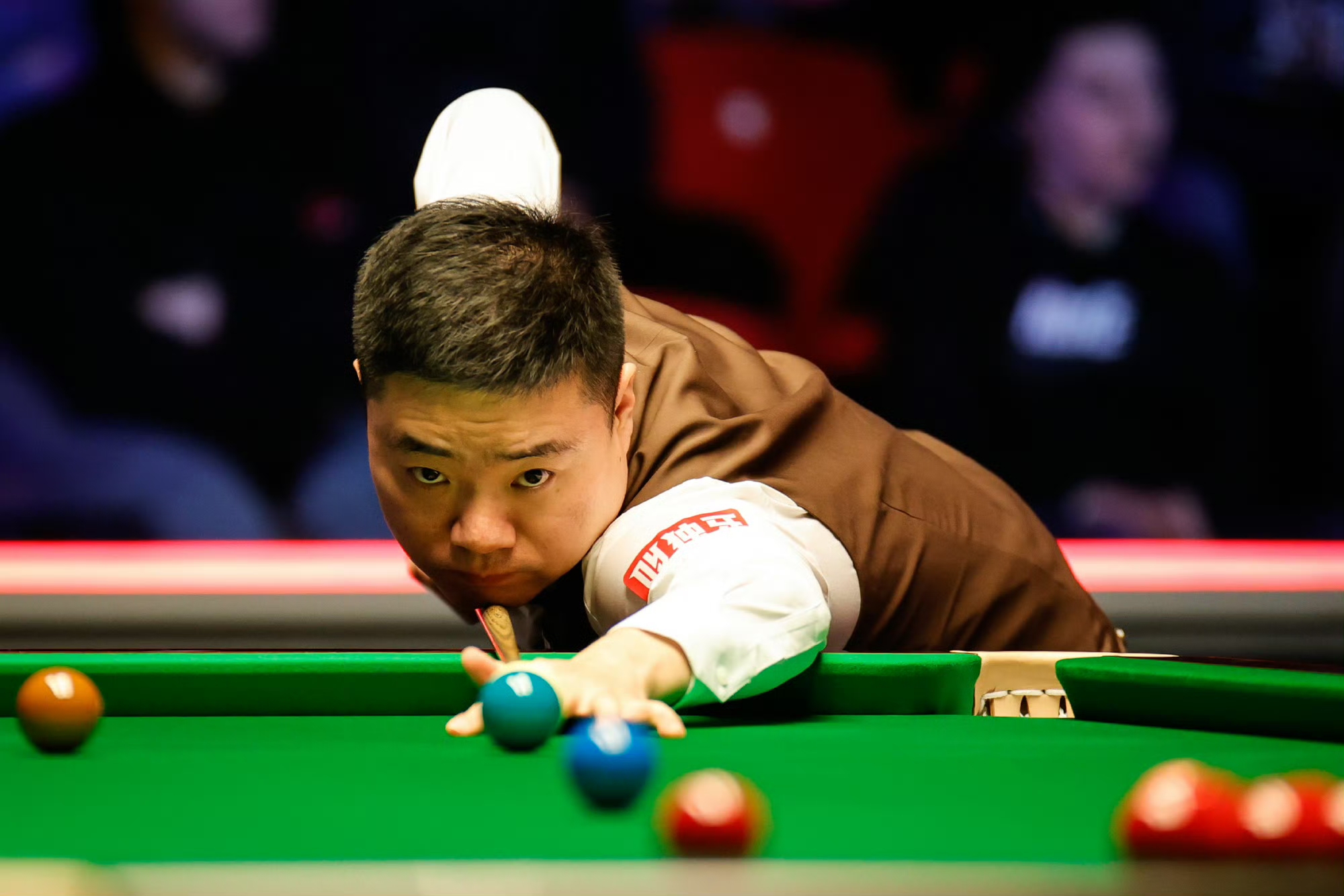 青岛拥有优 青岛拥有优