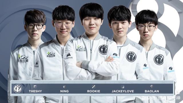 下坚实基础 下坚实基础