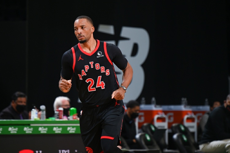 加强外围投 加强外围投