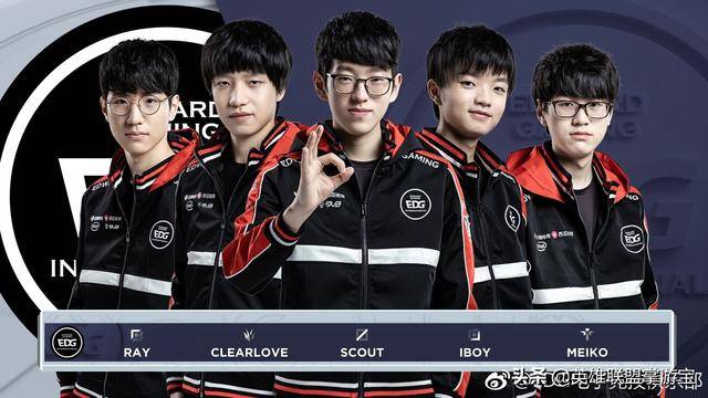 队的进攻流 队的进攻流