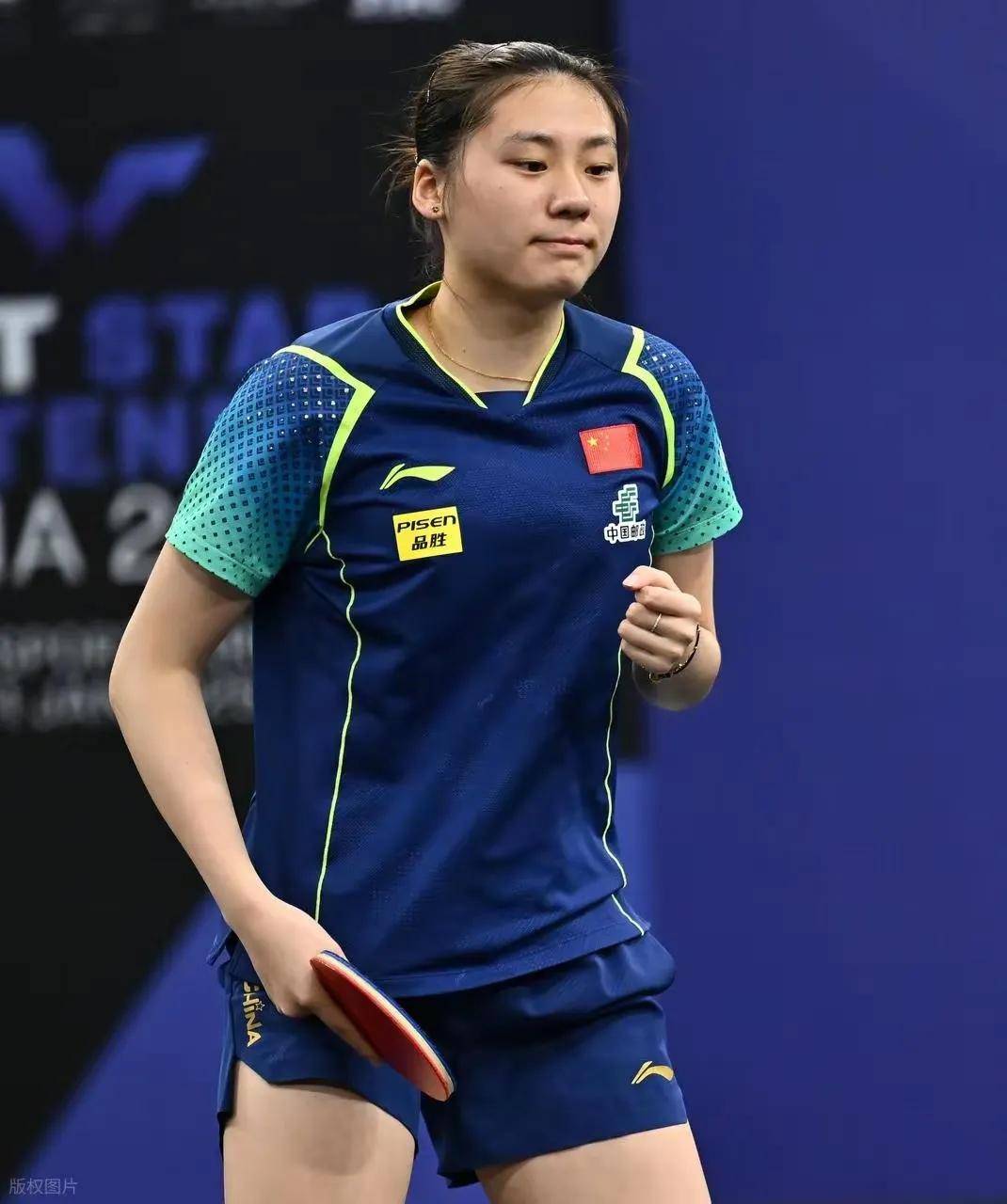 也为自己的 也为自己的