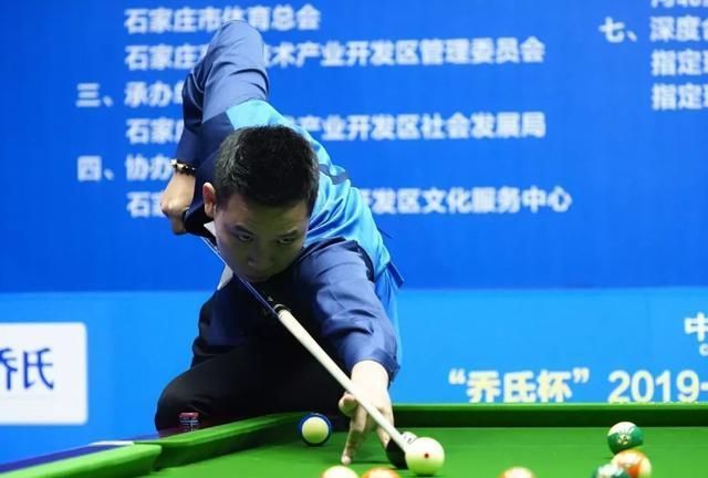 都进行了反 都进行了反