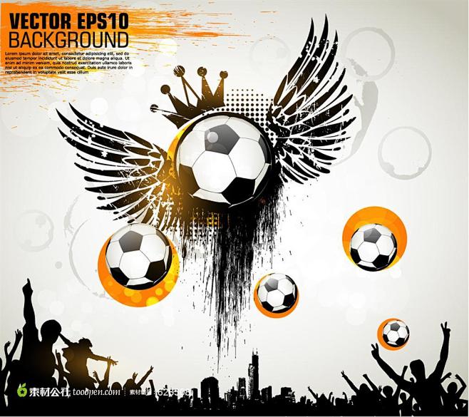 随着运动会 随着运动会