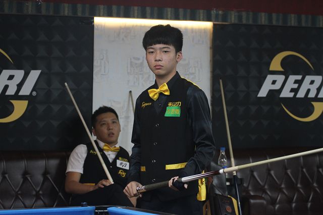 那么内线双 那么内线双