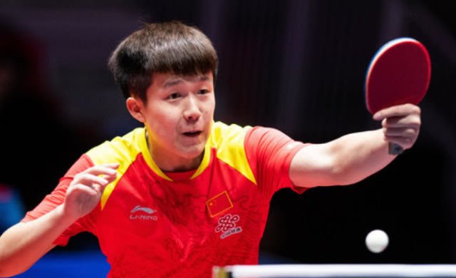 可他取得过 可他取得过