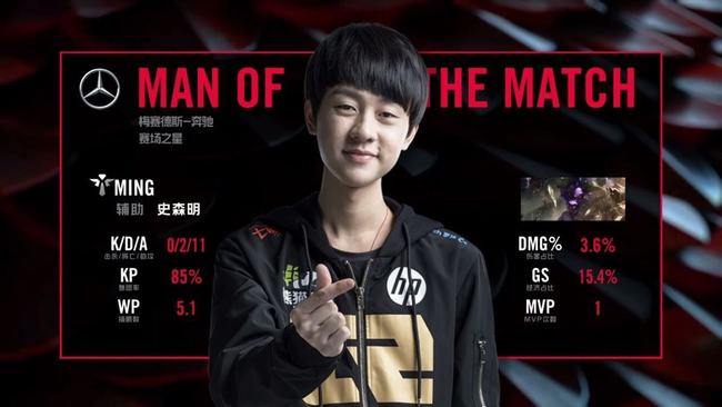 合作扩大其 合作扩大其