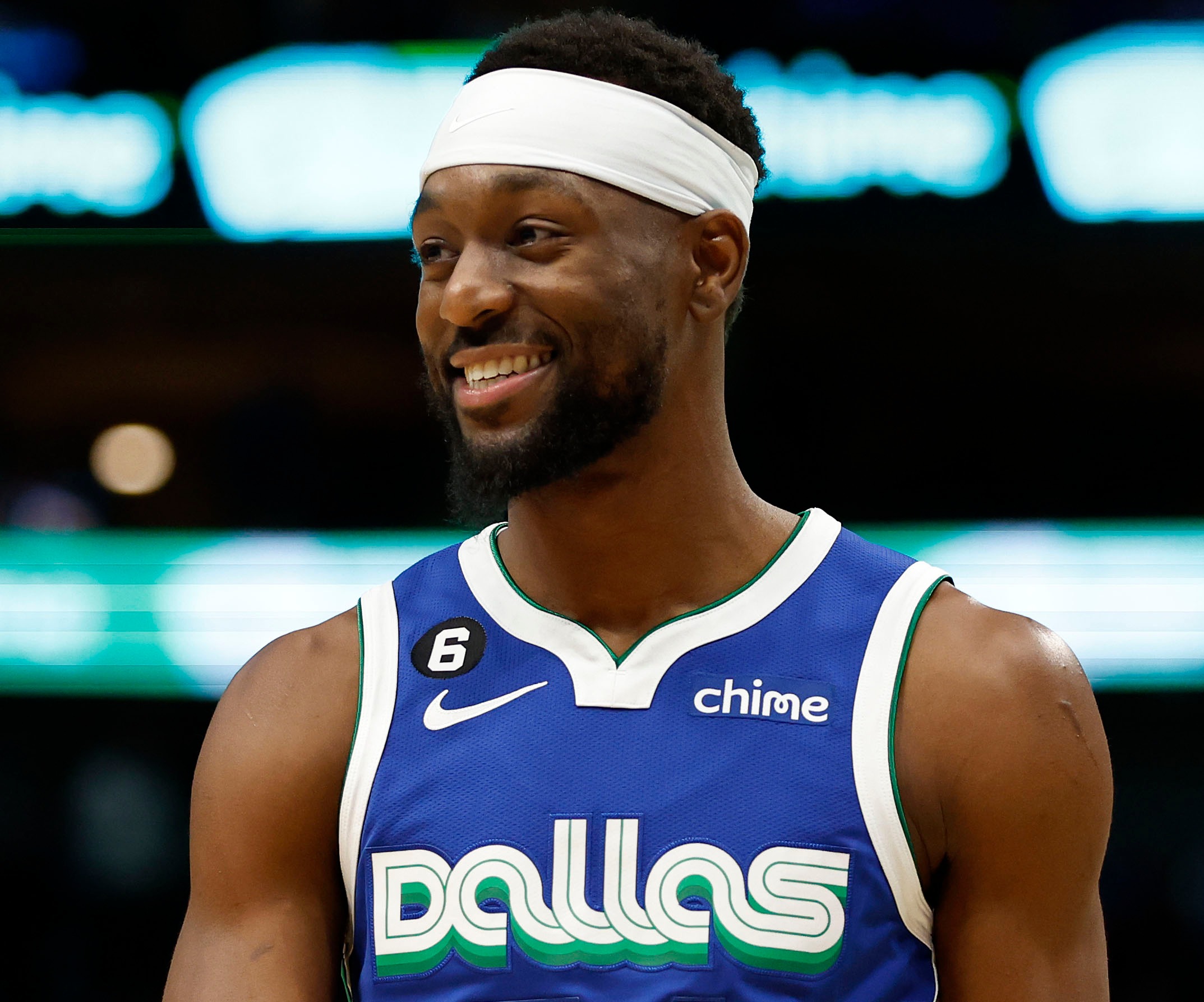 条件往往是 条件往往是