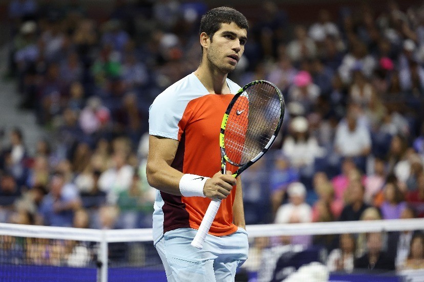 堅決態度 堅決態度