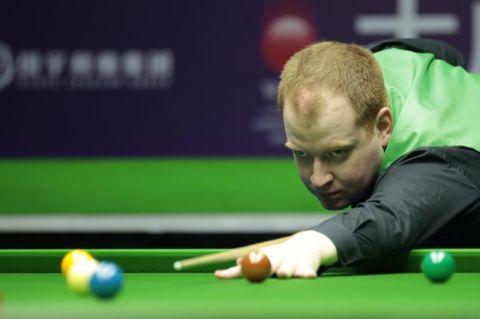 子三米项目 子三米项目