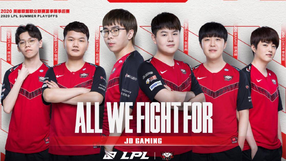 挑战自我 挑战自我