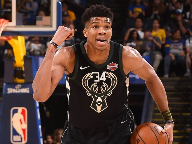 超级碗卫冕 超级碗卫冕