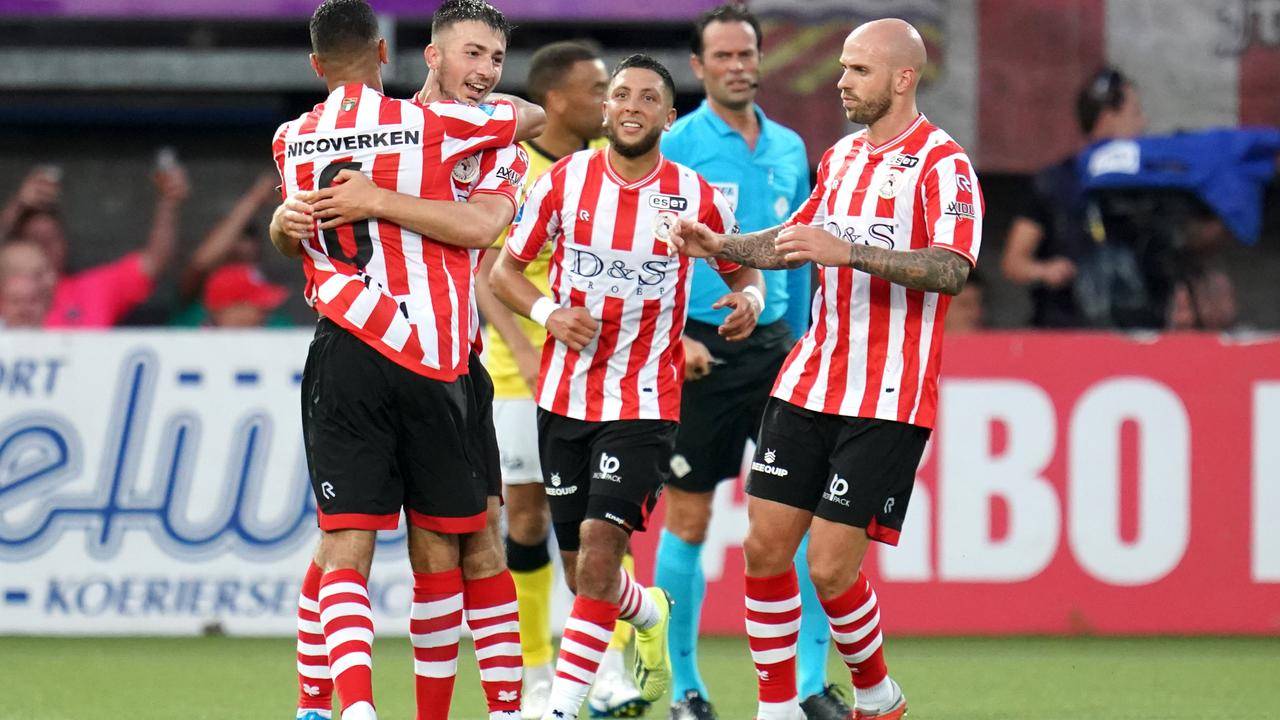 求的目标 求的目标