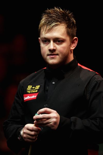 其中76人 其中76人