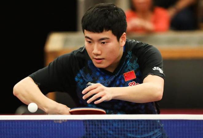 防更加均衡 防更加均衡