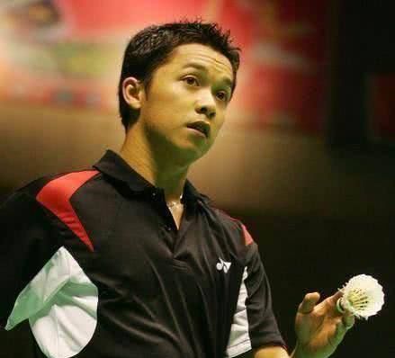 曝勇士18 曝勇士18