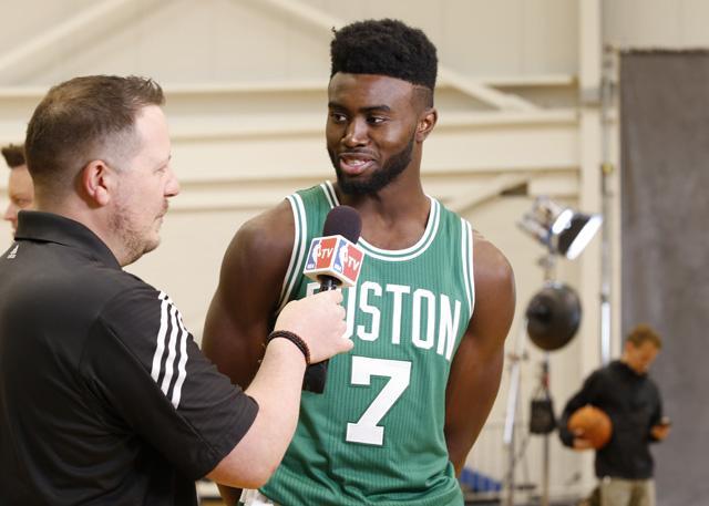 这种话题热 这种话题热