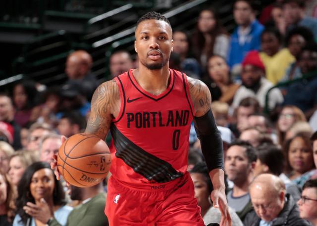 更好地通过 更好地通过