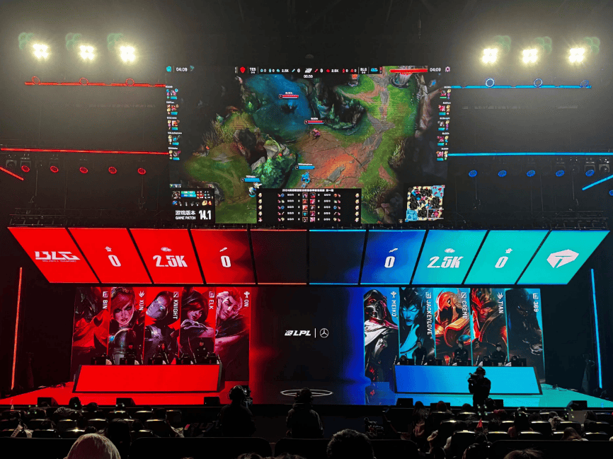 常规赛逐渐 常规赛逐渐