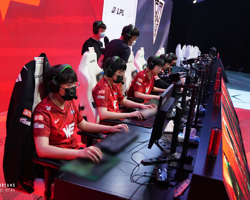 接下来的比 接下来的比