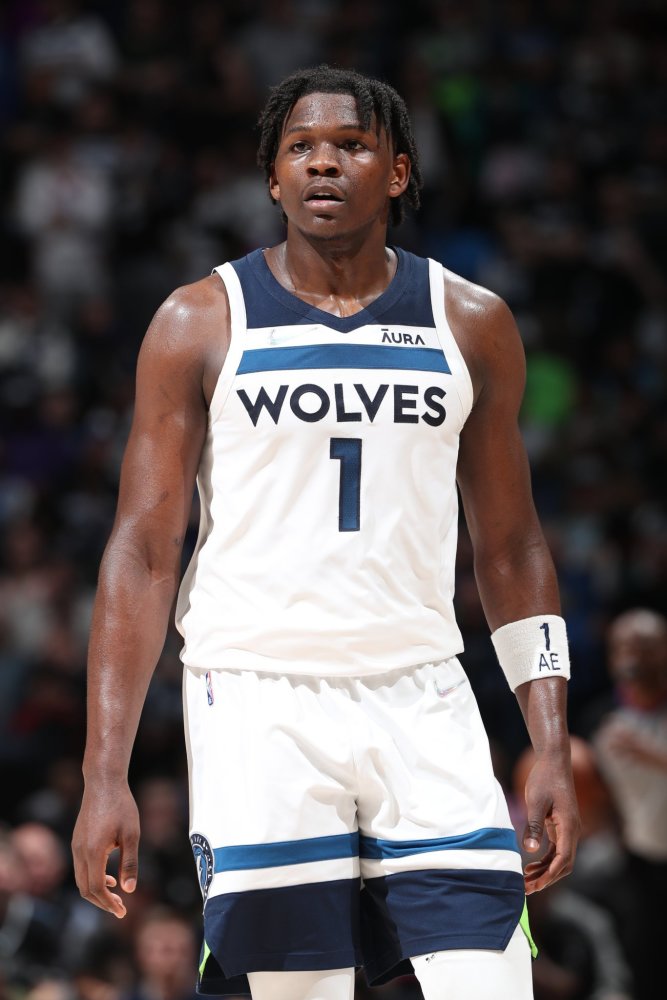 还曾试图同 还曾试图同