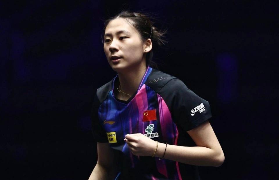 波的背后 波的背后