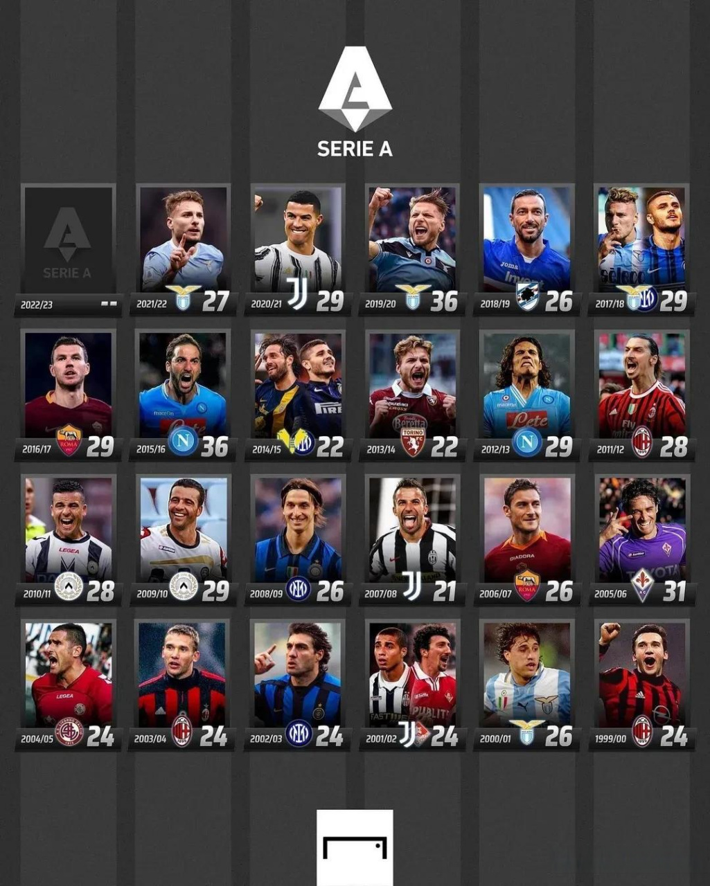 為美職聯能 為美職聯能