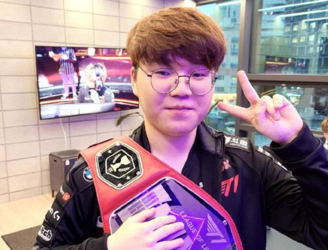 在吸引巨星 在吸引巨星