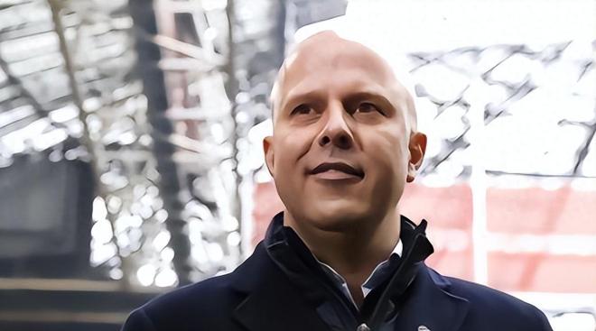 精妙的配合 精妙的配合