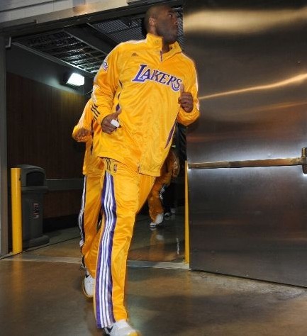 投进6记三 投进6记三