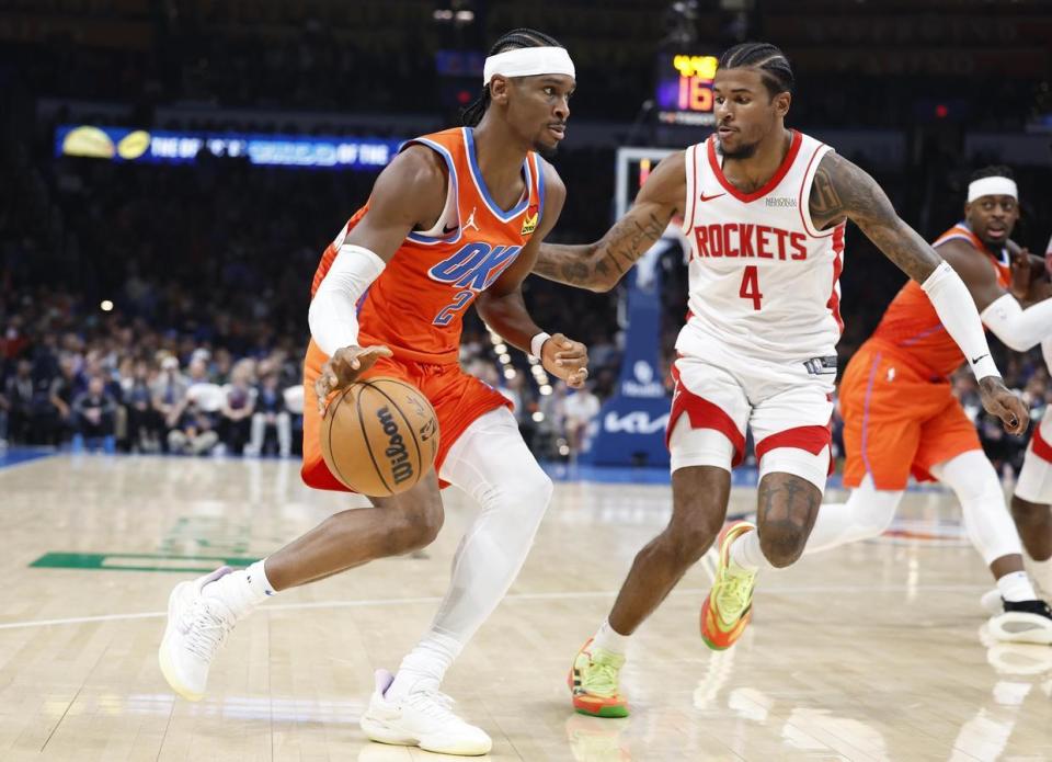 手射正如此 手射正如此