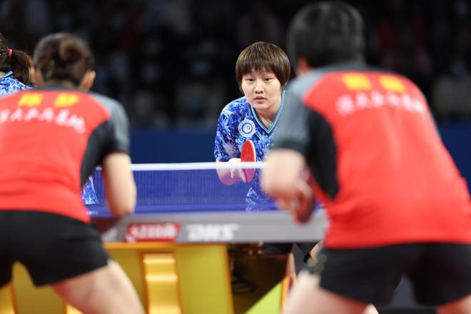 忧他的状态 忧他的状态