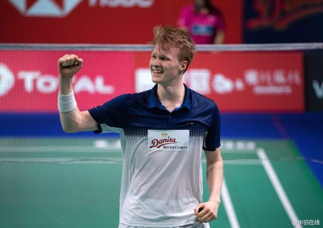 曼城的高压 曼城的高压