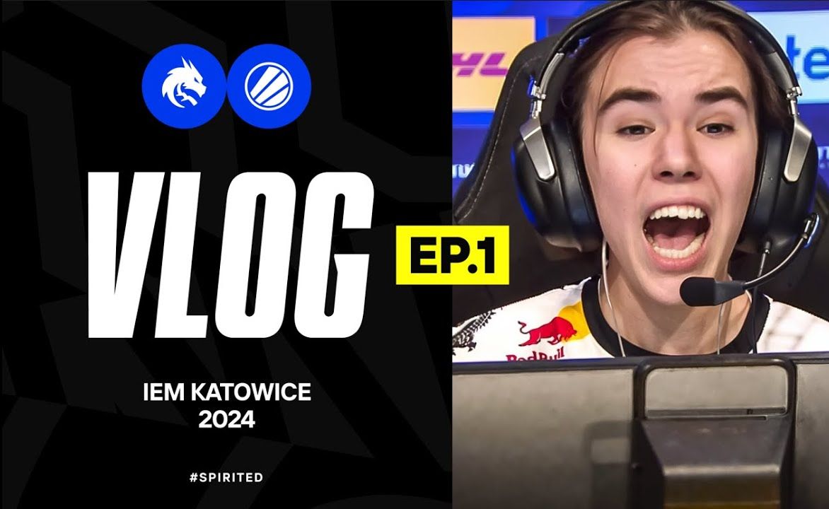 她的开局略 她的开局略